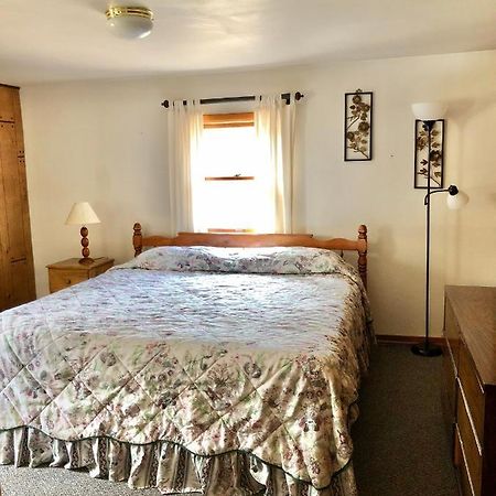 Miller'S Cottages Ontonagon エクステリア 写真
