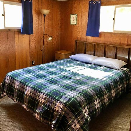 Miller'S Cottages Ontonagon エクステリア 写真