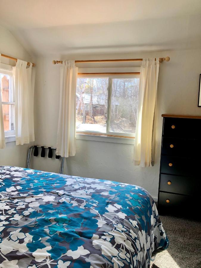 Miller'S Cottages Ontonagon エクステリア 写真